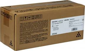 IM350 Toner